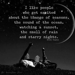 ✨🌙☀️⭐️☀️🌙✨